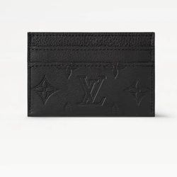 LV Cardholder 