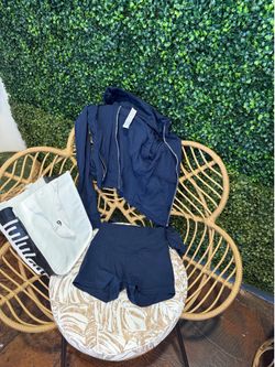 Lululemon