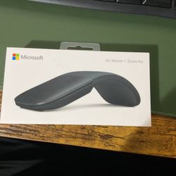 Selling Stuff Take A Look 😎