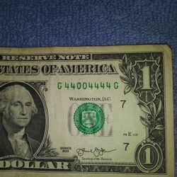 2013 Us $1