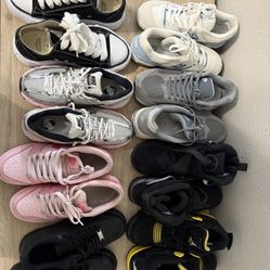 closet clean out need gone accepting best offers