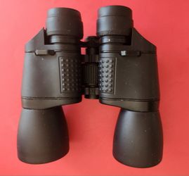 Camping Binoculars 