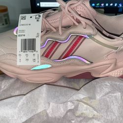 OZWEEGO W Adidas