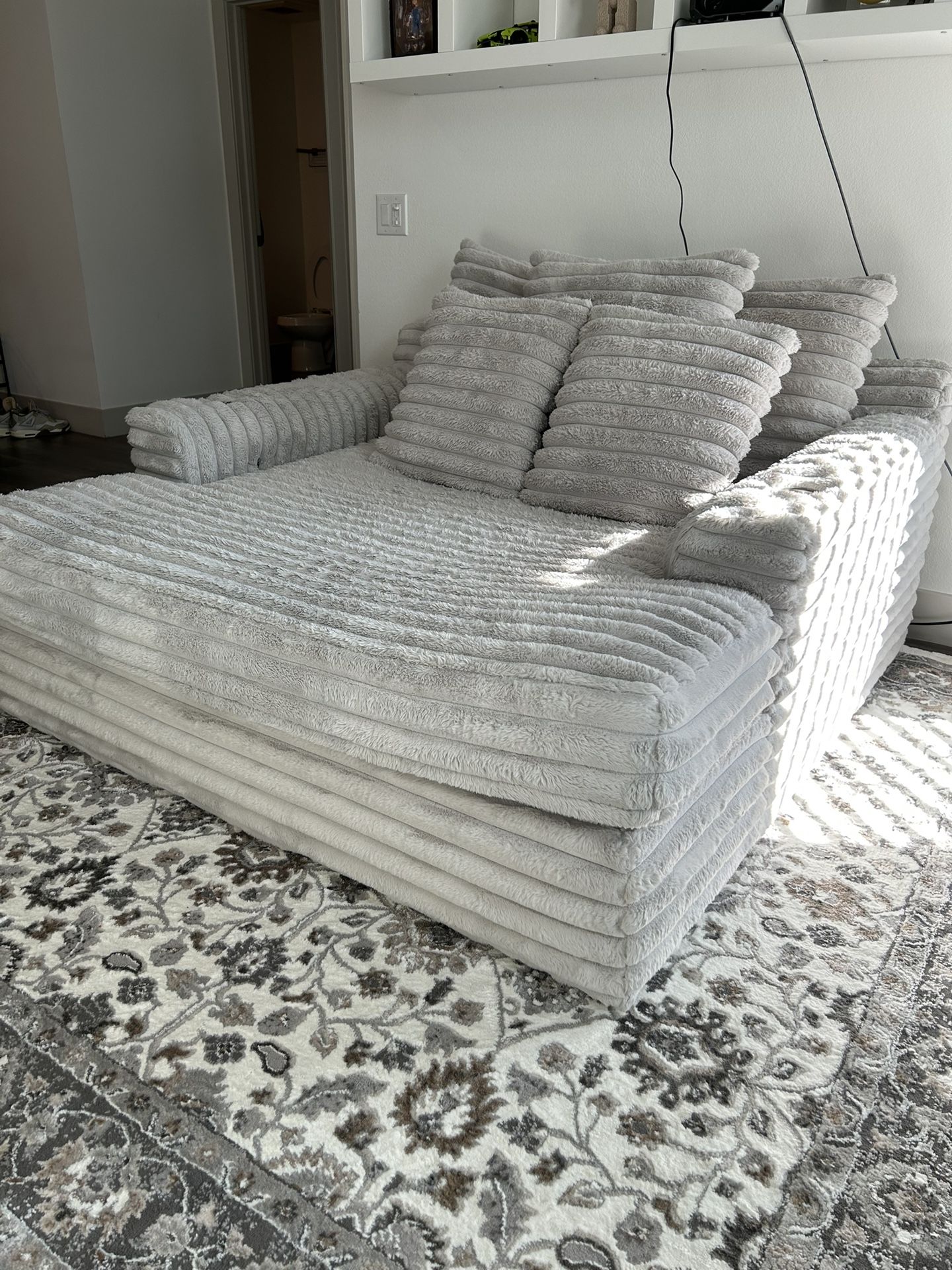 Couch