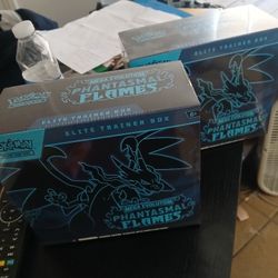 Phantasmal Flames Etb