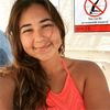 Fabiola