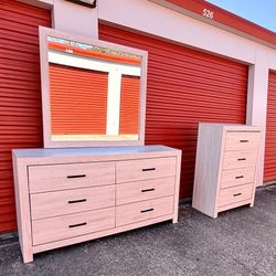 White Bedroom Dressers | 🔥 70% OFF 