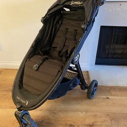 BabyJogger Stroller