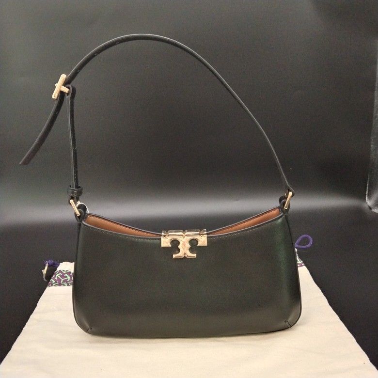 Tory Burch Eleanor Slim Shoulder Bag