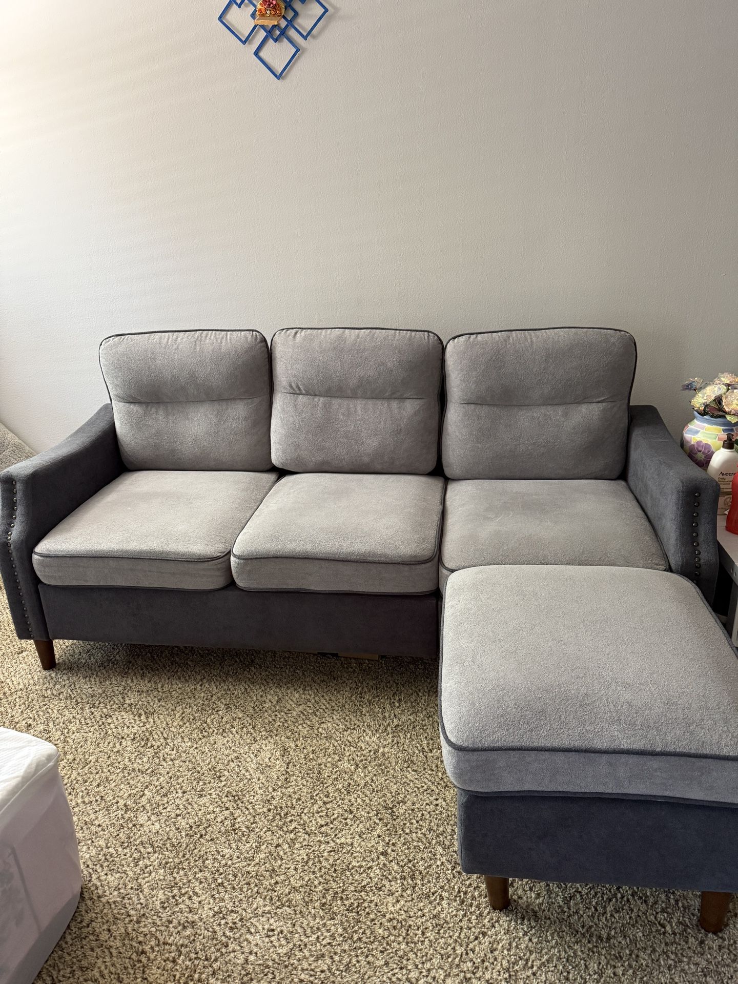 Sofa Couch