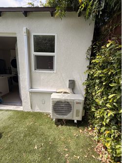 Ac
