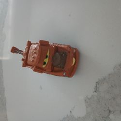 Car ,Toy ,Tow Truck , Children, Tom Matter, Car, car, Ps4 , Ps5,