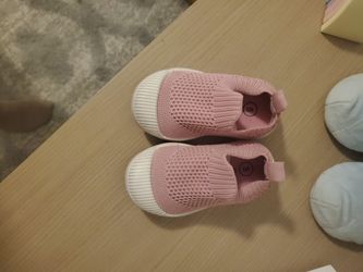 Cat & Jack Toddler Shoes