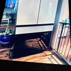 Bespoke Panels 