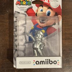 Nintendo amiibos For Sale Ask For Pricing 