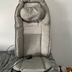 Homedic Massage chair