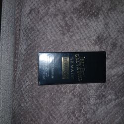 Jean Paul Gaultier/JPG LE MALE LE PARFUM(EDT)