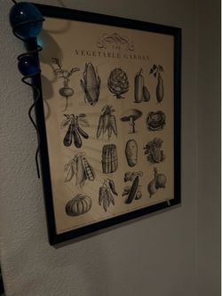 Wall Art