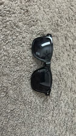 Shades