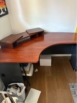 Moving sale
