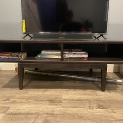 Table / Mesa
