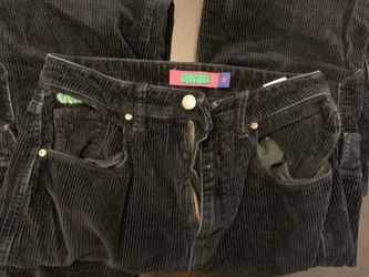 Empyre jeans Size 2