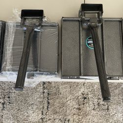 Tortilla Press I Take Offers(LG And Small Size)