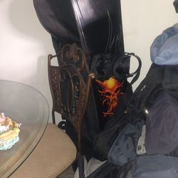 Snowboards, Snowboarding Pants Hundreds Of Pairs For Kids And Adults For Snowboard Bags For Snowboarding Helmets Tons Of Snowboarding Boots