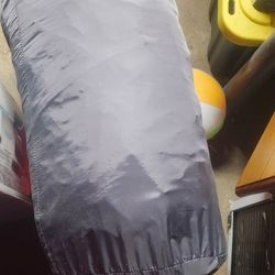 Tent 12 Person 