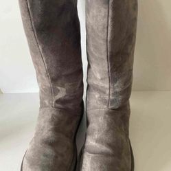 UGG Australia Boots 