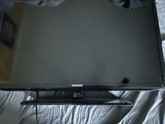 samsung 32 inch tv