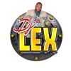 Djlex