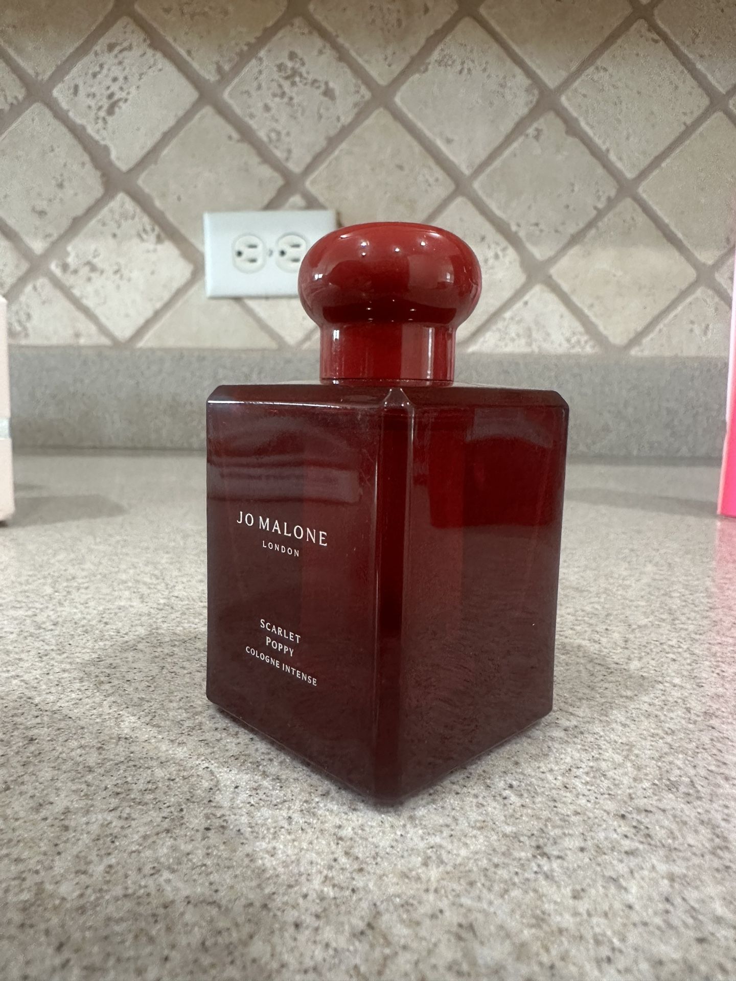 Jo Malone