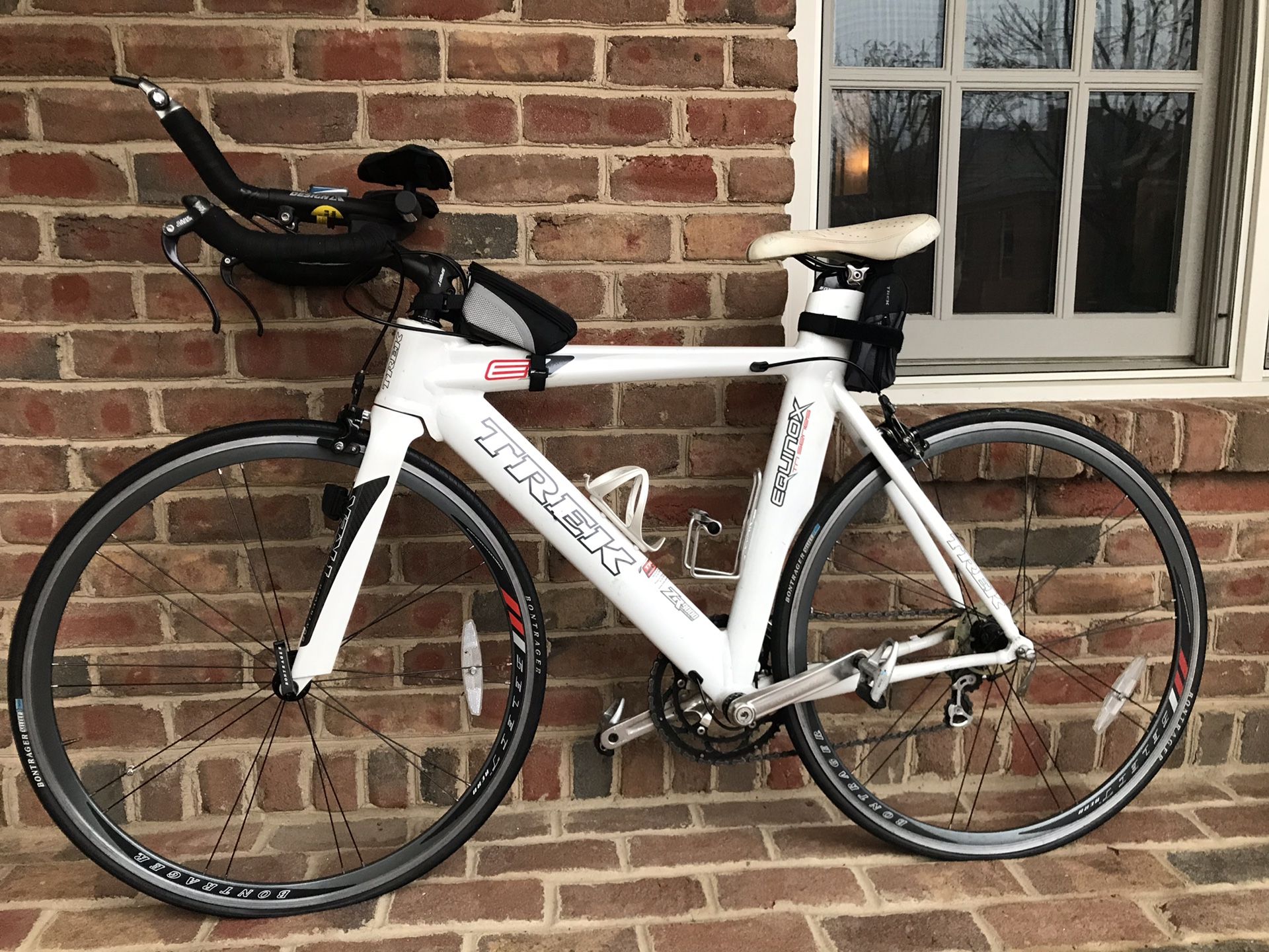 trek equinox 7 for sale