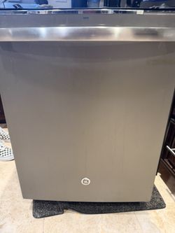 FREE GE Dishwasher ..