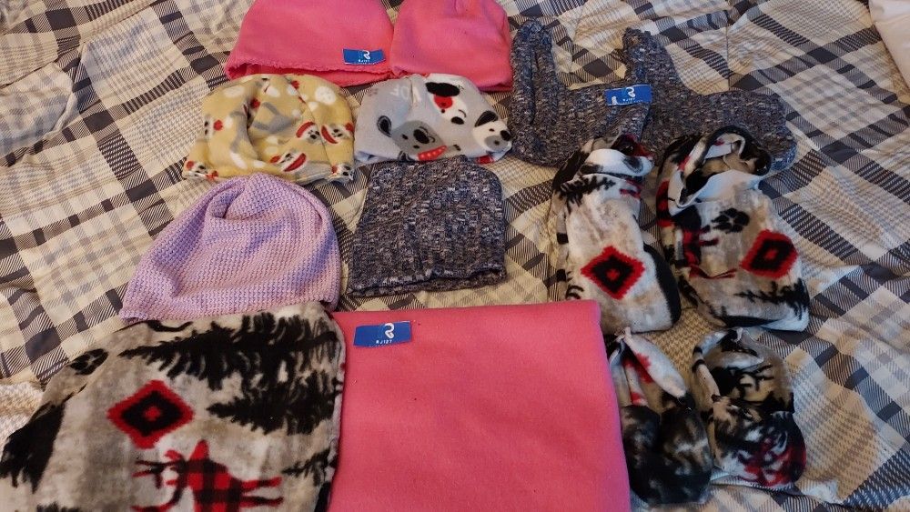 First And Last Clothing