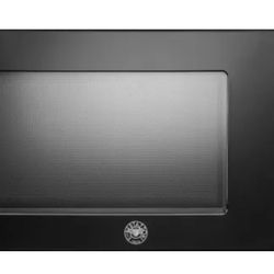 Bertazzoni Professional Microwave