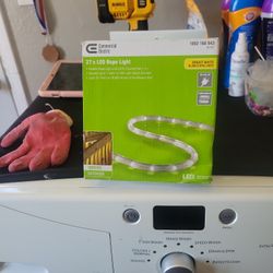 LED Light 