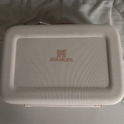 Stanley All Day Mini Lunch Box