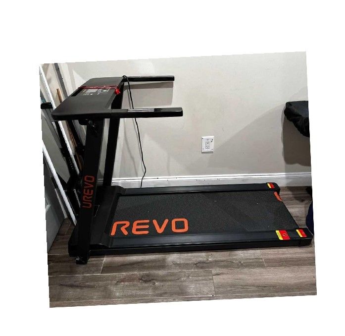 best discover Fitness Equipment for Health Enthusiasts Amazing Savings