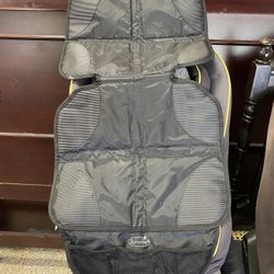 Graco Seat Protector 