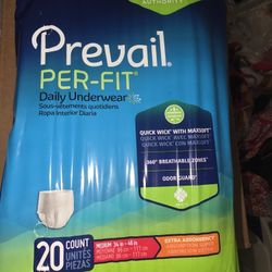 Elderly Pull Ups (Medium)