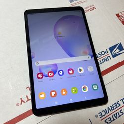 Samsung Galaxy Tab A T307U 8.4" 32GB Mocha (Verizon) Android Tablet 