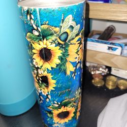 Reusable Cups
