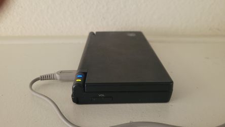 Nintendo DSi Console for Sale in Walnut, CA - OfferUp