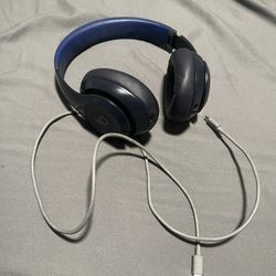 Beats By Dre Studio Pro Headphones