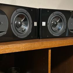 Vienna Acoustics Hayden Grand