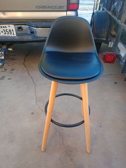 Kitchen Barstools