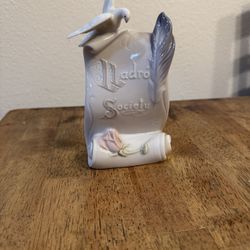 Lladro