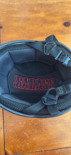 Kids Helmet 7-10 Years 